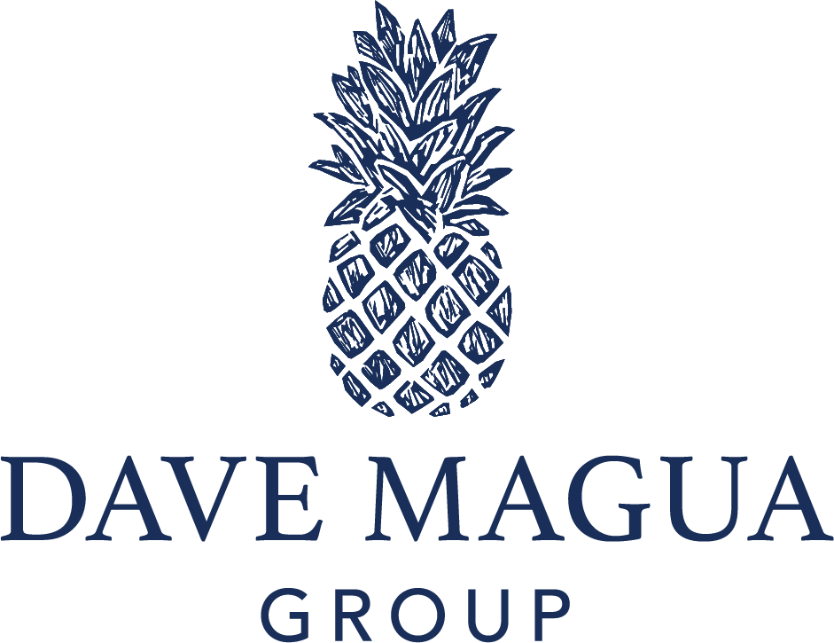 The Dave Magua Group