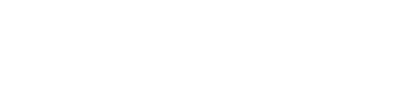 Forbes Global Properties